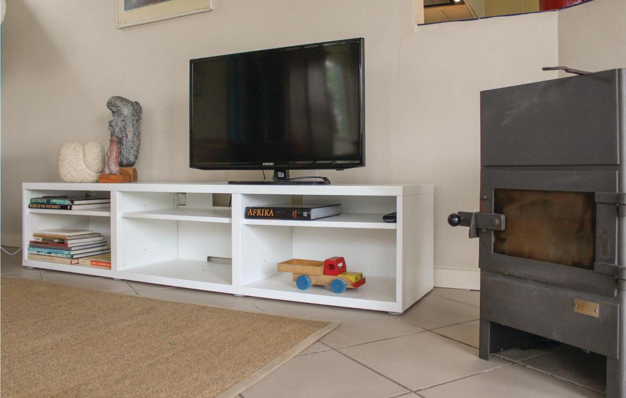 Amazing Home In Kamperland With Wifi Экстерьер фото